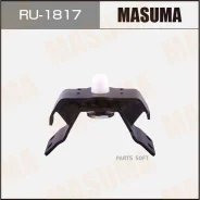 ������� ��������� ��������� Masuma RU1817 RU1817 ����