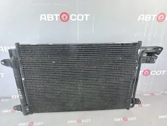 �������� ������������ Audi TTS 8J (2010-2014)� 1K0820411AK 1K0820411AK ����