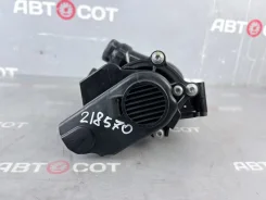 ����� ������� ���������� Audi TTS 8J (2010-2014)� 06H121026CP 06H121026CP ����