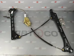 ��������������� Audi TTS 8J (2010-2014)� 8J0837461D, ����� �������� 8J0837461D ����