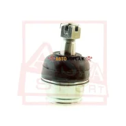 ����� ������� ��������� ������� ������ ASVA 0120-GGN25D ASVA 0120GGN25D ����