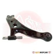 ����� �������� ������ ASVA 0124-015 ASVA 0124015 ����