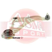 ����� �������� ������ ������ ASVA 0224-076 ASVA 0224076 ����