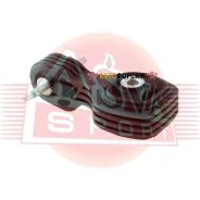 ������� ��������� ������ ASVA 0312-002 ASVA 0312002 ����
