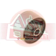 ����������� ����� ��������� ASVA 0413-CYF ASVA 0413CYF ����
