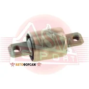 ����������� �������� ��������� ������ ASVA 1701-001 ASVA 1701001 ����