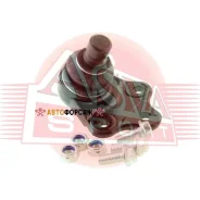 ����� ������� ��������� ������� ������ ASVA 1720-BZF ASVA 1720BZF ����