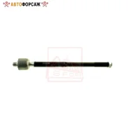 ���� ������� ASVA 2122-CB8 ASVA 2122CB8 ����