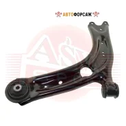 ����� ������ ����� ASVA 2324-027 ASVA 2324027 ����