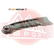 ����� ������ ������ ASVA 2324-055 ASVA 2324055 ����