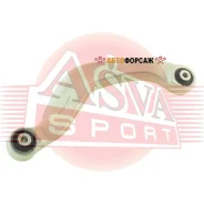 ����� ������ ������� ����� ASVA 2324-020 ASVA 2324020 ����