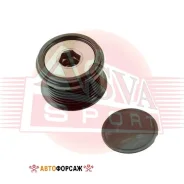 ���� �������� ���������� ASVA APS-084 ASVA APS084 ����