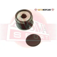 ���� �������� ���������� ASVA APS-090 ASVA APS090 ����