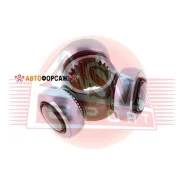 ������� 23X33.9 ASVA ASTR-031 ASVA ASTR031 ����