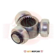 ������� 22X30 ASVA ASTR-028 ASVA ASTR028 ����
