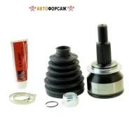 ���� �������� 32X58.9X31 ASVA MZ-12 ASVA MZ12 ����