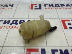 ����� �������������� Mitsubishi Pajero III MR448177 MR448177 ����