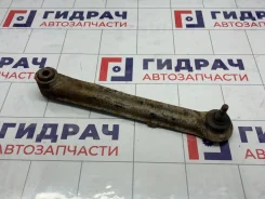 ����� ������ Mitsubishi Pajero III MR508134 MR508134 ����