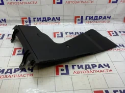 ������� ��������� ������ Chevrolet Epica I 96517648 96517648 ����