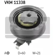 ����� ����� ��� SKF VKM11338 VKM11338 ����