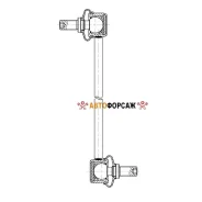 ���� CTR CL0973 CTR CL0973 CTR CL0973 ����