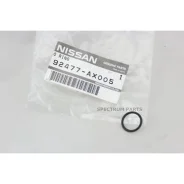 ������ 92473-N8200. 14*1.5MM. 92477-AX005 137H. 92477AX005 92477AX005 ����