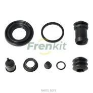 ����������� ���������� �������� | ��� | Frenkit 232017 232017 ����