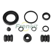 ����������� ��������| ��� | Frenkit 234003 234003 ����