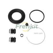 ����������� ��������| ����� | Frenkit 254055 254055 ����