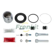 ����������� ���������� �������� Superkit (������) Frenkit 754447 754447 ����