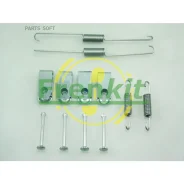 ������������ �������� ���������� ��������� ������� | ��� | Frenkit 950888 950888 ����