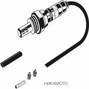 ������-���� �������������! 1 ���������, ������ OZA624-E1/ OZA734-EE1 91157 ����