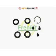 ����������� �������� ���������� �������� Frenkit 125019 Frenkit 125019 ����