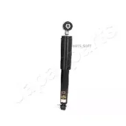 ����������� | ��� | Japanparts MM00418 MM00418 ����