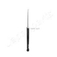����������� | ��� | Japanparts MM00222 MM00222 ����