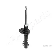 ����������� | ����� ��� | Japanparts MM00525 MM00525 ����