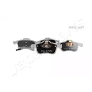 ������� ��������� ��������, �������� | ����� | Japanparts PA0032AF PA0032AF ����