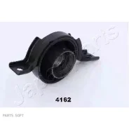 ��������� ����� ���������� ���� Japanparts RU4162 RU4162 ����