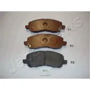 ������� ��������� ��������, �������� | ����� | Japanparts PA501AF PA501AF ����