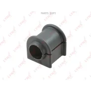 ������ ������������� | ����� ��� | Lynxauto B9714 B9714 ����