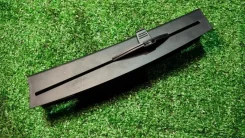 ������ ���� BMW 5 51359171786 F10, ������ ������ 51359171786 ����