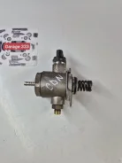 ��������� ����� �������� �������� Audi A4 06J127025E CDN 06J127025E ����