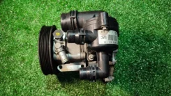 ����� ��� BMW 3 32416769598 E90 N46 32416769598 ����
