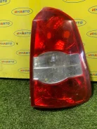 ������ Chevrolet Lacetti 2006 96412804, ������ ������ 96412804 ����