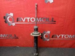 ������ ������ ������ Toyota MARK II 1996 4853029245 GX90 1G-FE 4853029245 ����