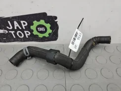 �������� ������� ���������� Audi A3 2013 5Q0122063 8V 1.4 CXSA 5Q0122063 ����