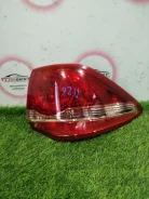 ����-������ Toyota Crown 2008 30346 GRS204 2GR, ������ 30346 ����