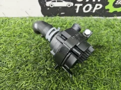 ����� Audi A6 2013 059121012A C7 2.0 CDNB 059121012A ����