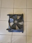 ���������� ���������� ��������� Chevrolet Lanos 96259175 96259175 ����
