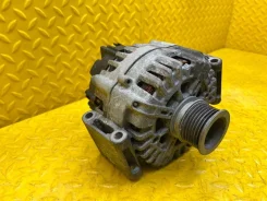 ��������� Mercedes-Benz ML 2014 A0009067400 W166 642826 A0009067400 ����